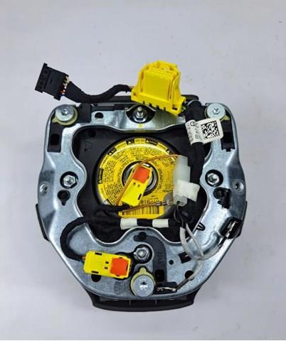Подушка безпеки, водійська, AIRBAG 8R0880201S VAG