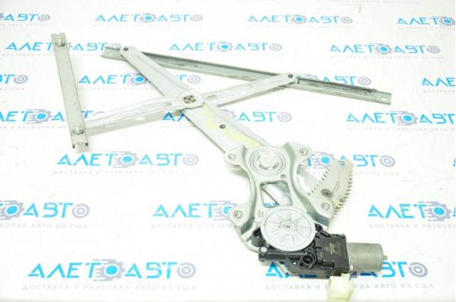 5713A503 Mitsubishi 