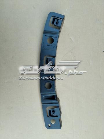 Купити KB8A50163 Mazda 