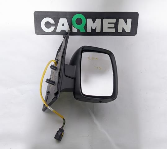 9467186088 Fiat/Alfa/Lancia 