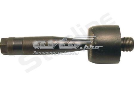 S1222730 Starline Тяги кермові
