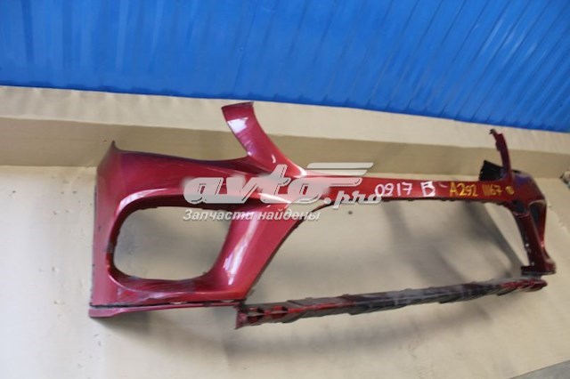  Mercedes A29288518259999 ціна, від 100.75 USD