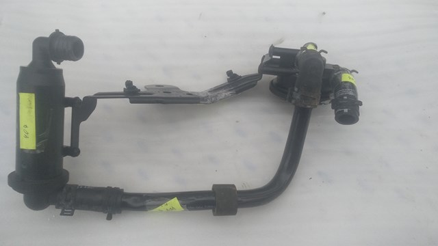 4G0906272N VAG 