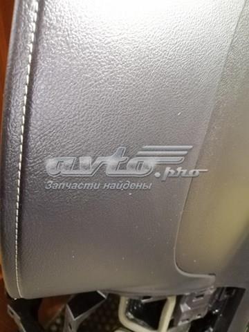 Toyota 5530106260C0 ціна, від 64.90 USD