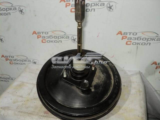  BMW 34331160564 ціна, від 22.81 USD