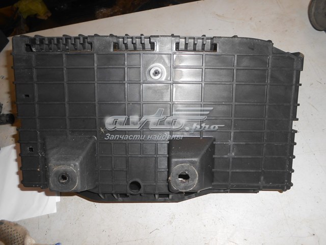  Jaguar C2Z10600