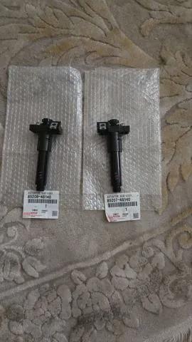 Купити 8520748140 Toyota 