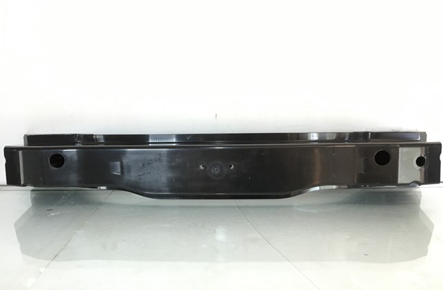  Chrysler 68255527AA