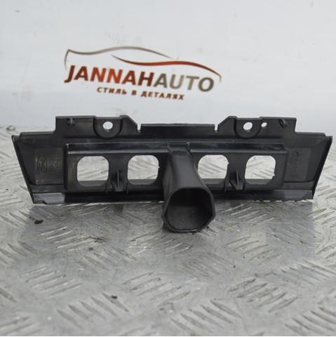 4M5113D734BC Ford 