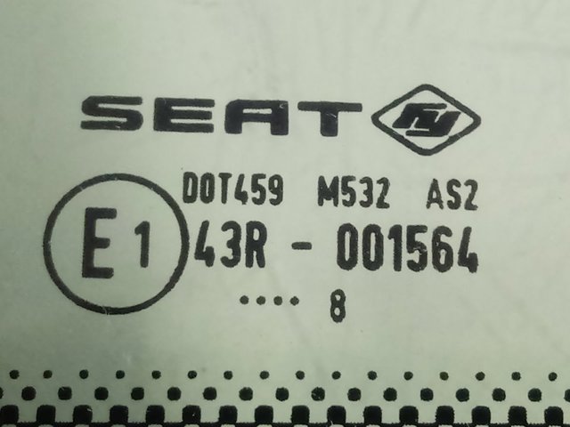  43R001564 VAG