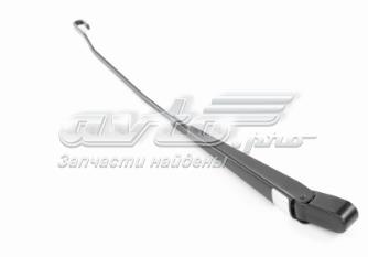 Купити BP21526 DP Group Повідок склоочисника