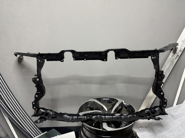 60400TGVA00ZZ Honda 