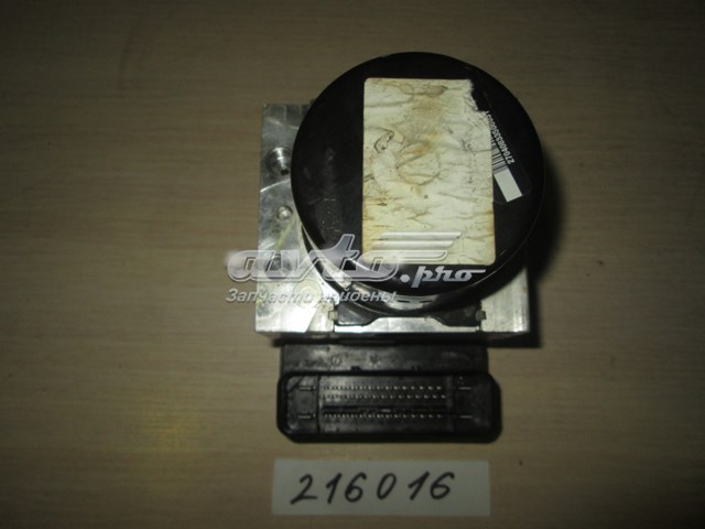  Ford BV612C405AK ціна, від 35.95 USD