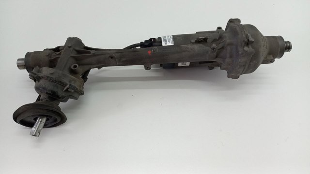  5WB423105A VAG