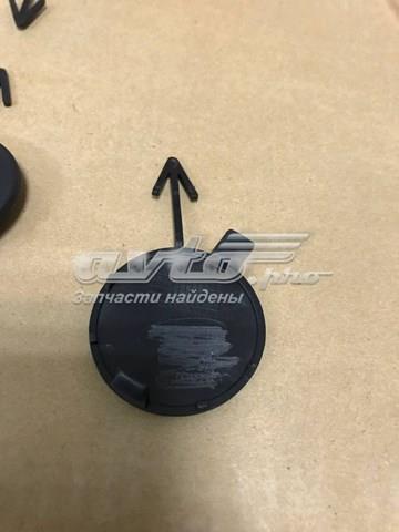  Signeda PFD99022CA