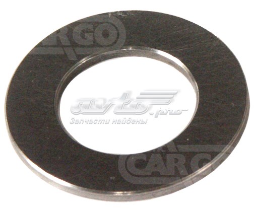 Купити 252319 Cargo 