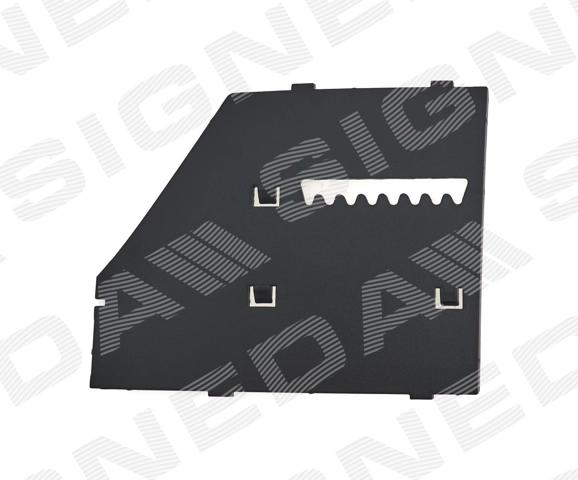 PAD99003CAL Signeda 