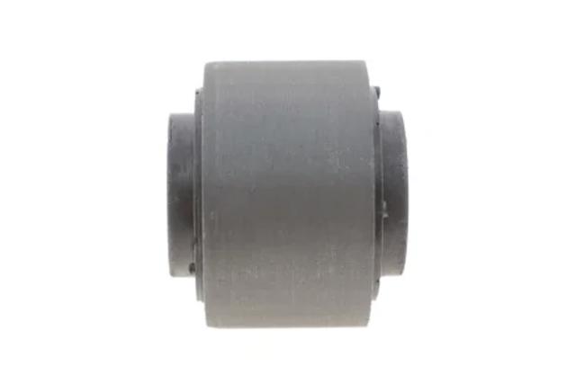  Belgum BG0501C ціна, від 6.42 USD