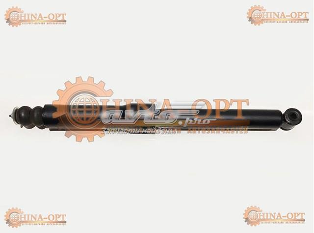  Chery T212915001 ціна, від 40.44 USD