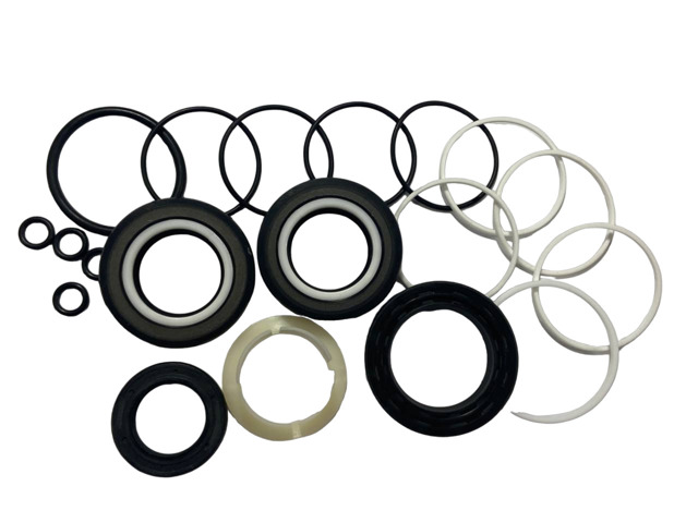 JA9002KIT MSG 