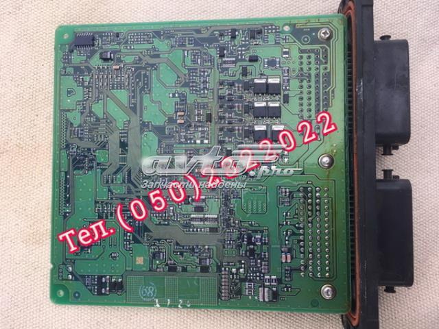  Mazda 2797213990 ціна, від 97.33 USD
