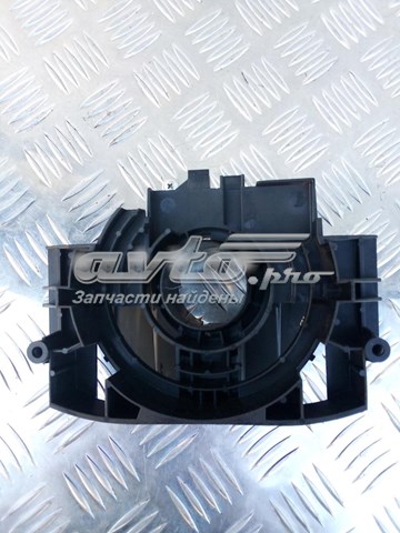  GS1R66120A Mazda