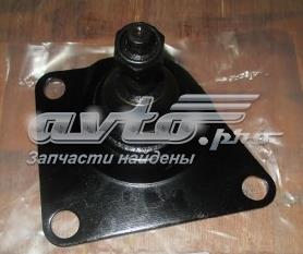 Шарова опора задньої підвіски, верхня Ultra Power K7450 ціна, від 16.84 USD