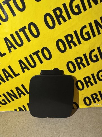 Купити KMV650A11BB Mazda 