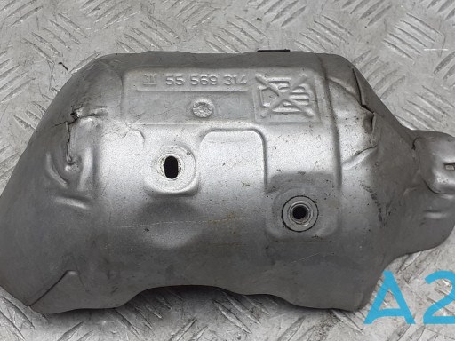  General Motors 55569314 ціна, від 12.67 USD