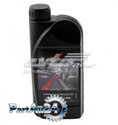 Купити 08232M99S1LHE Honda Масло