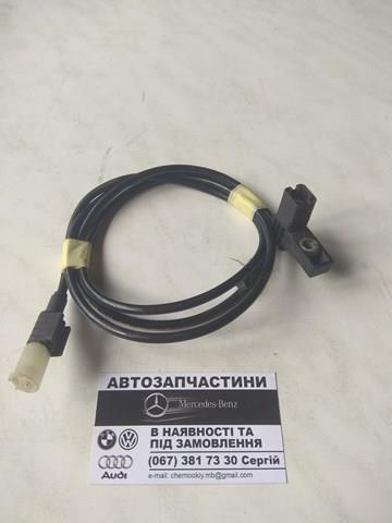  A6395436227 Mercedes