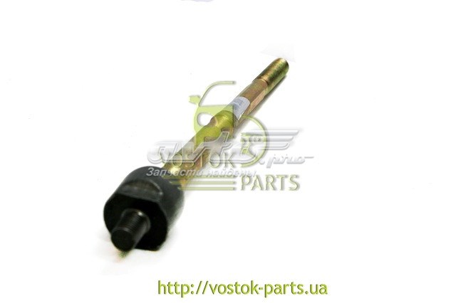 1014001962 Geely Тяги кермові