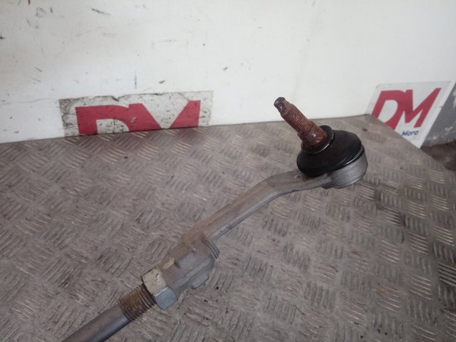Купити 9834749280 Peugeot/Citroen Рульова рейка