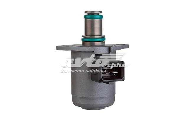 Клапан MPL рульової рейки Mercedes A2114600884