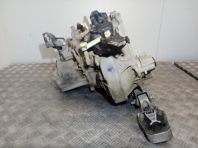 Купити 1680591780 Peugeot/Citroen 