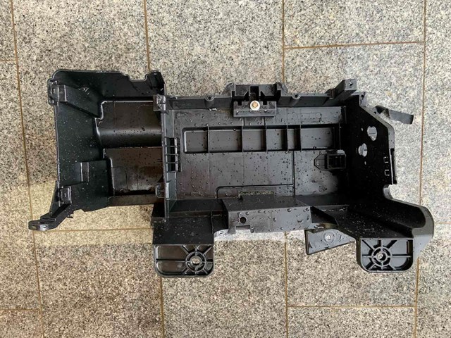  Chrysler 68095940AF ціна, від 121.38 USD