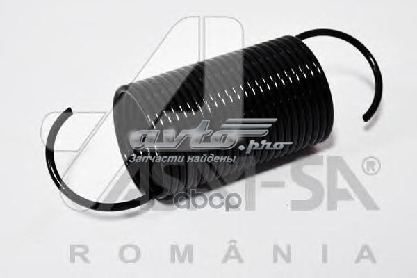 Амортизатор двері задньої Asam 30525 ціна, від 4.99 USD
