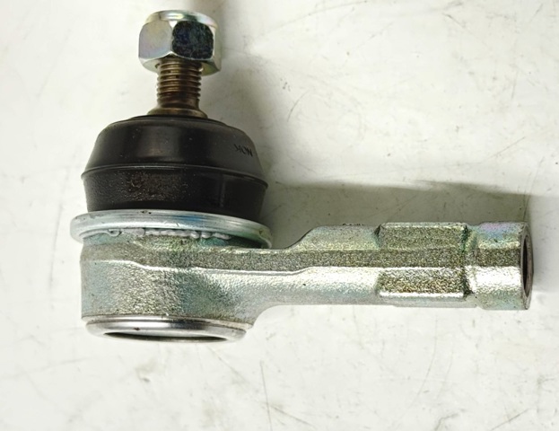 Наконечник рульовий Mitsubishi 48564W020P ціна, від 9.61 USD