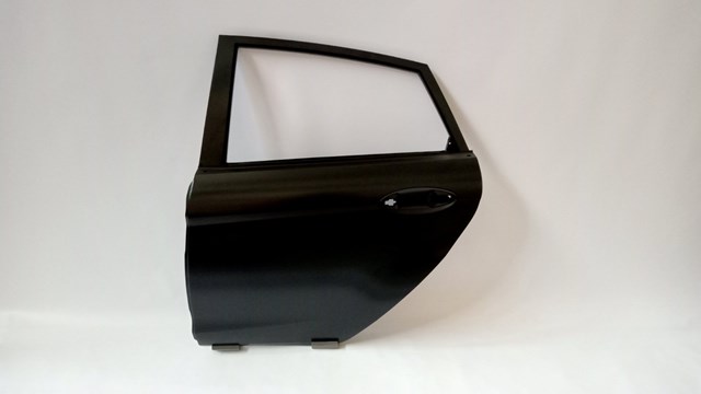 G2BZ5424631A Ford 