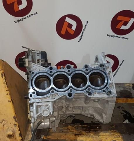 100025YFA01 Honda 