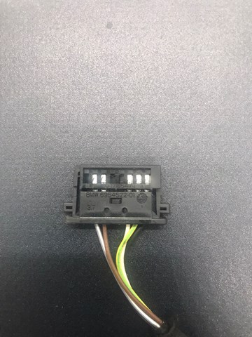 6954522 BMW 