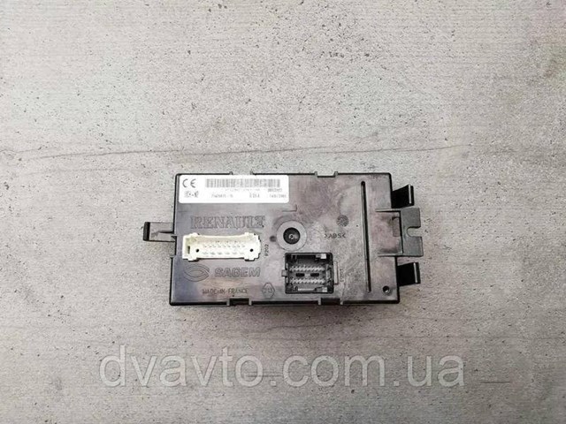 Купити UCHN2 Renault (RVI) 
