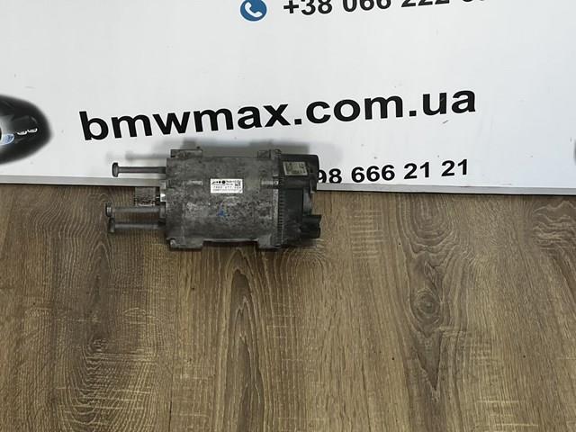 7802277795 BMW 