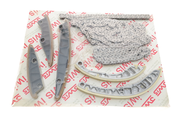 Купити 73510SET AIC Комплект ланцюга ГРМ
