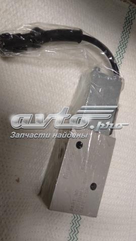 Holset 4042282 ціна, від 430.08 USD