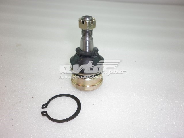  Підрамник передній Geely Mk 
