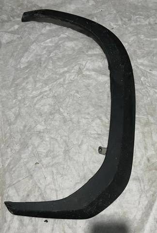  Toyota 756120D010 ціна, від 18.00 USD