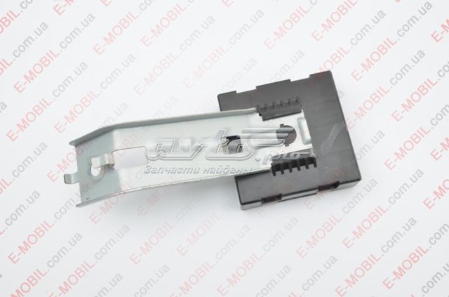 Купити TWC1G154 Nissan/Infiniti 