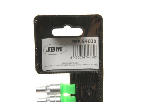  JBM 54030 ціна, від 20.90 USD