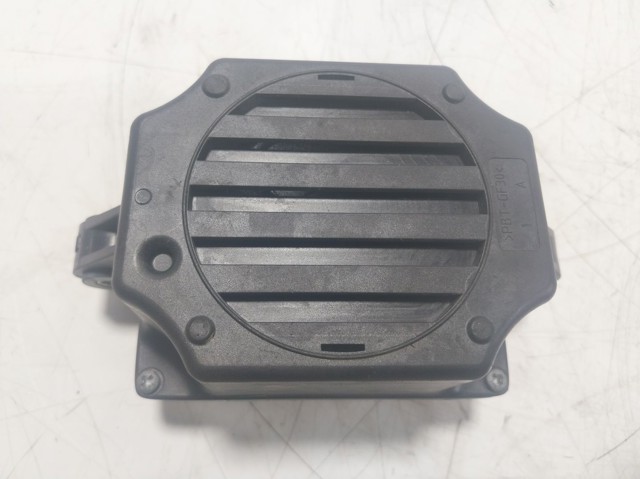  9825956180 Peugeot/Citroen